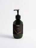 5% Urea + 2% Panthenol Body Cream