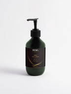 5% Urea + 2% Panthenol Body Cream