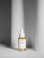 BYAG. Natürliches Retinol-Alternativ Ölserum – Produktansicht 5