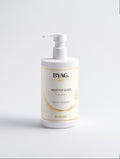 Sensitive Scalp Shampoo