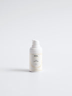 BYAG acne spot treatment
