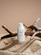 BYAG acne spot treatment