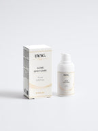 BYAG acne spot treatment