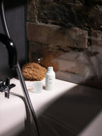 BYAG acne spot treatment