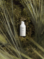 BYAG acne spot treatment