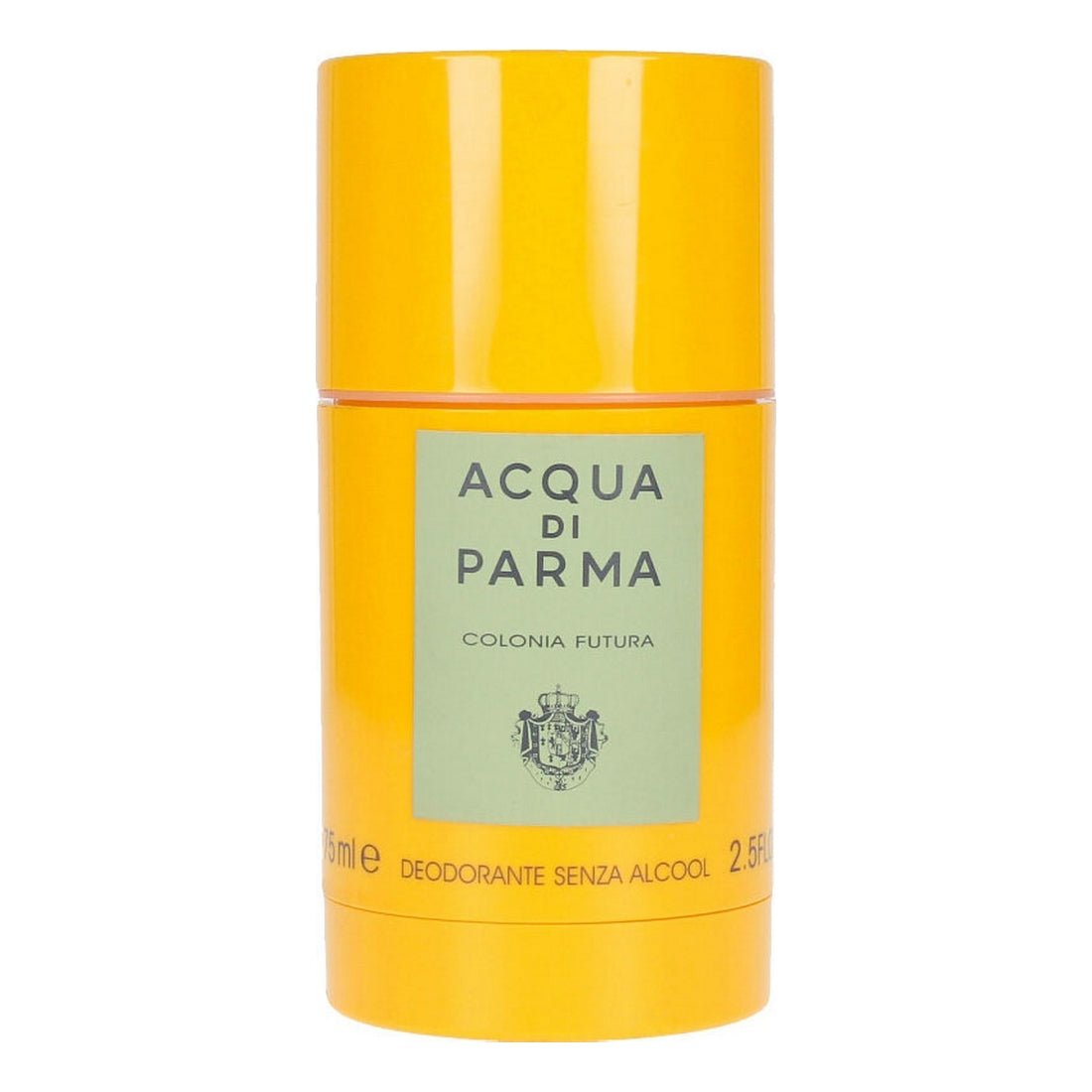 Acqua Di Parma Damen Parfum – 75 ml - BYAG.ParfumAcqua Di ParmaBYAG.S0576715Acqua Di Parma Damen Parfum – 75 ml