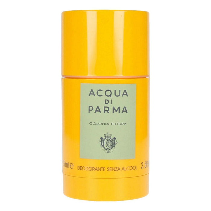 Acqua Di Parma Damen Parfum – 75 ml