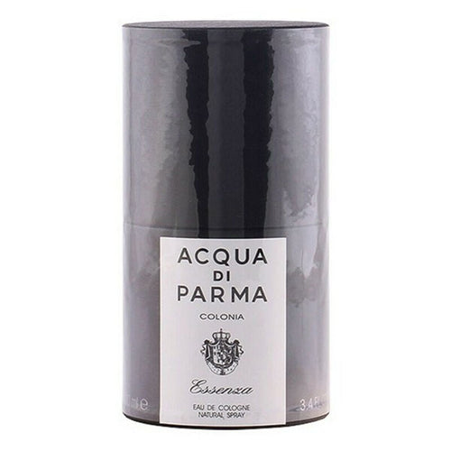 Acqua Di Parma Essenza Colonia Essenza Unisex Eau de Cologne – 50 ml - BYAG.Eau de CologneAcqua Di ParmaBYAG.S0515803Acqua Di Parma Essenza Colonia Essenza Unisex Eau de Cologne – 50 ml – 50 ml50 ml