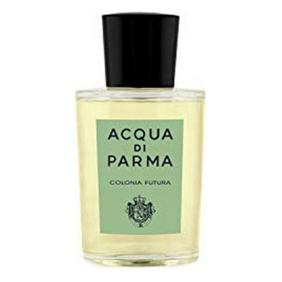 Acqua Di Parma Futura Colonia Futura Herren Eau de Cologne – 50 ml - BYAG.Eau de CologneAcqua Di ParmaBYAG.S0576713Acqua Di Parma Futura Colonia Futura Herren Eau de Cologne – 50 ml