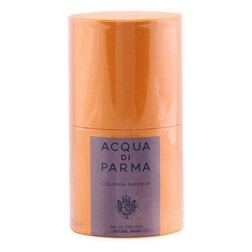 Acqua Di Parma Intensa Colonia Intensa Herren Eau de Cologne – 100 ml - BYAG.Eau de CologneAcqua Di ParmaBYAG.S0515799Acqua Di Parma Intensa Colonia Intensa Herren Eau de Cologne – 100 ml – Produktansicht 2100 ml