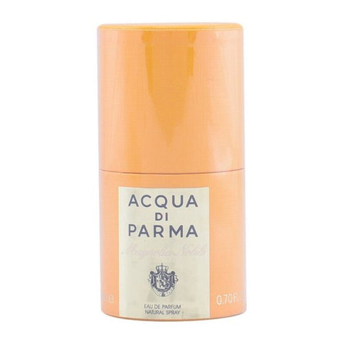 Acqua Di Parma Magnolia Nobile Damen Eau de Parfum – 20 ml - BYAG.Eau de ParfumAcqua Di ParmaBYAG.S0549870Acqua Di Parma Magnolia Nobile Damen Eau de Parfum – 20 ml