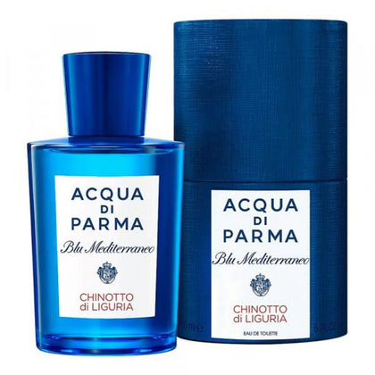 Acqua Di Parma Unisex Eau de Toilette – 150 ml