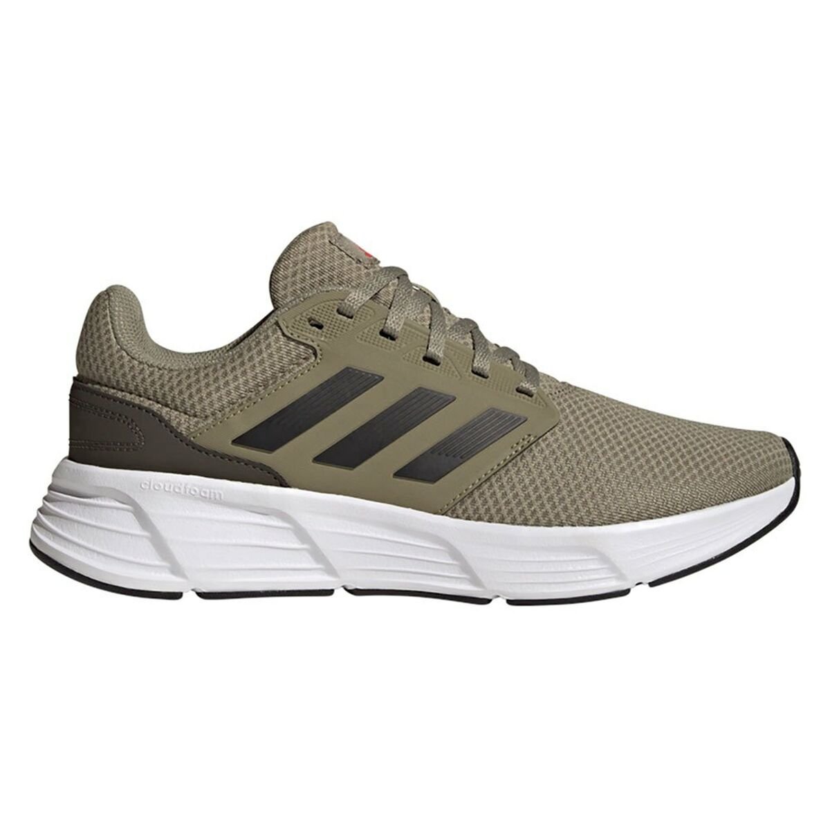 Adidas GALAXY 6 M GW4146 Men's Trainers - Green - BYAG.Men's Trainers & Sports ShoesBigbuyBYAG.S2023078Adidas GALAXY 6 M GW4146 Men's Trainers - Green45 1/3