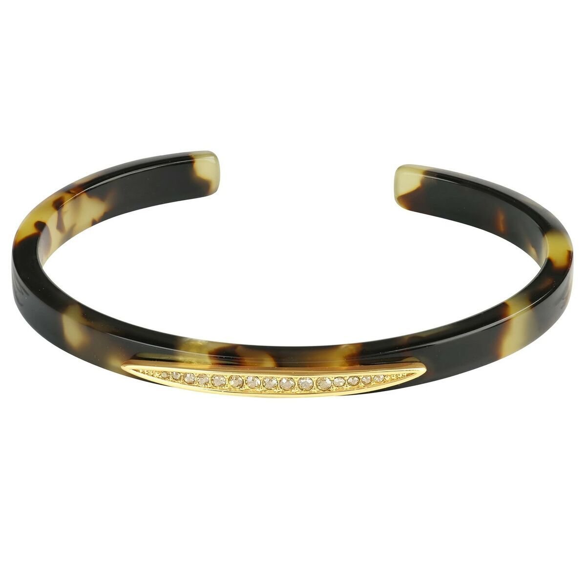 Adore Damenarmband – Produktbild 1