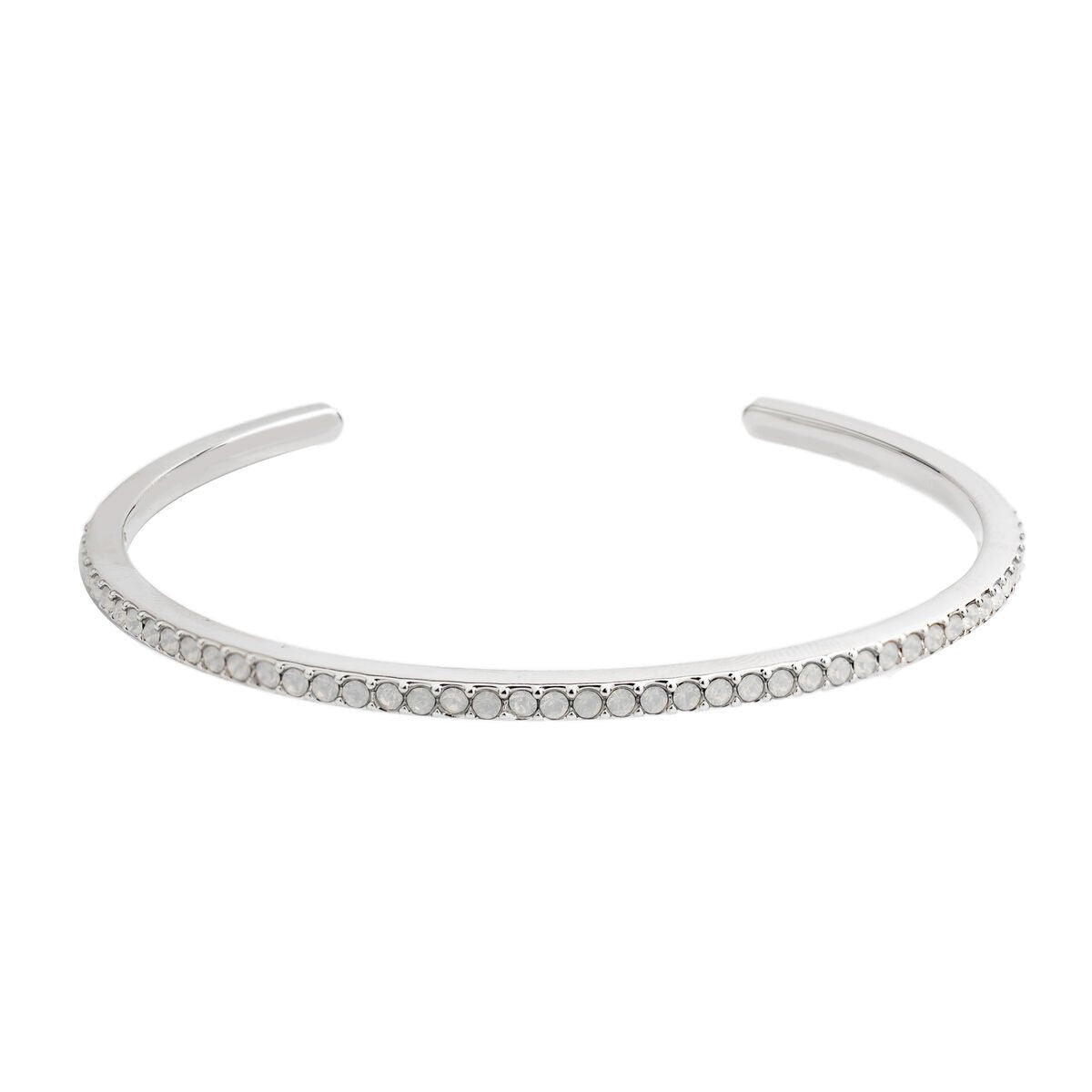 Adore Damenarmband – Silber – Produktbild 1