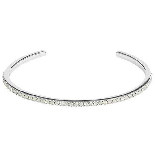 Adore Damenarmband – Silber – Produktbild 2