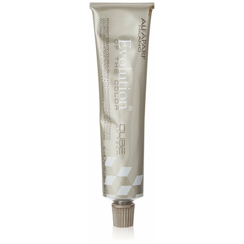Alfaparf Milano Farbe activator (Creme) – Produktbild 1