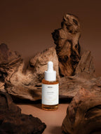 BYAG. Skin All-In-One Facial Oil - product image 4