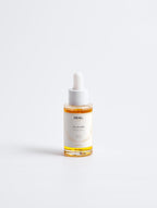 BYAG. Skin All-In-One Facial Oil - product image 3