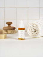 BYAG. Skin All-In-One Facial Oil - product image 6
