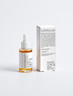 BYAG. Skin All-In-One Facial Oil - product image 2