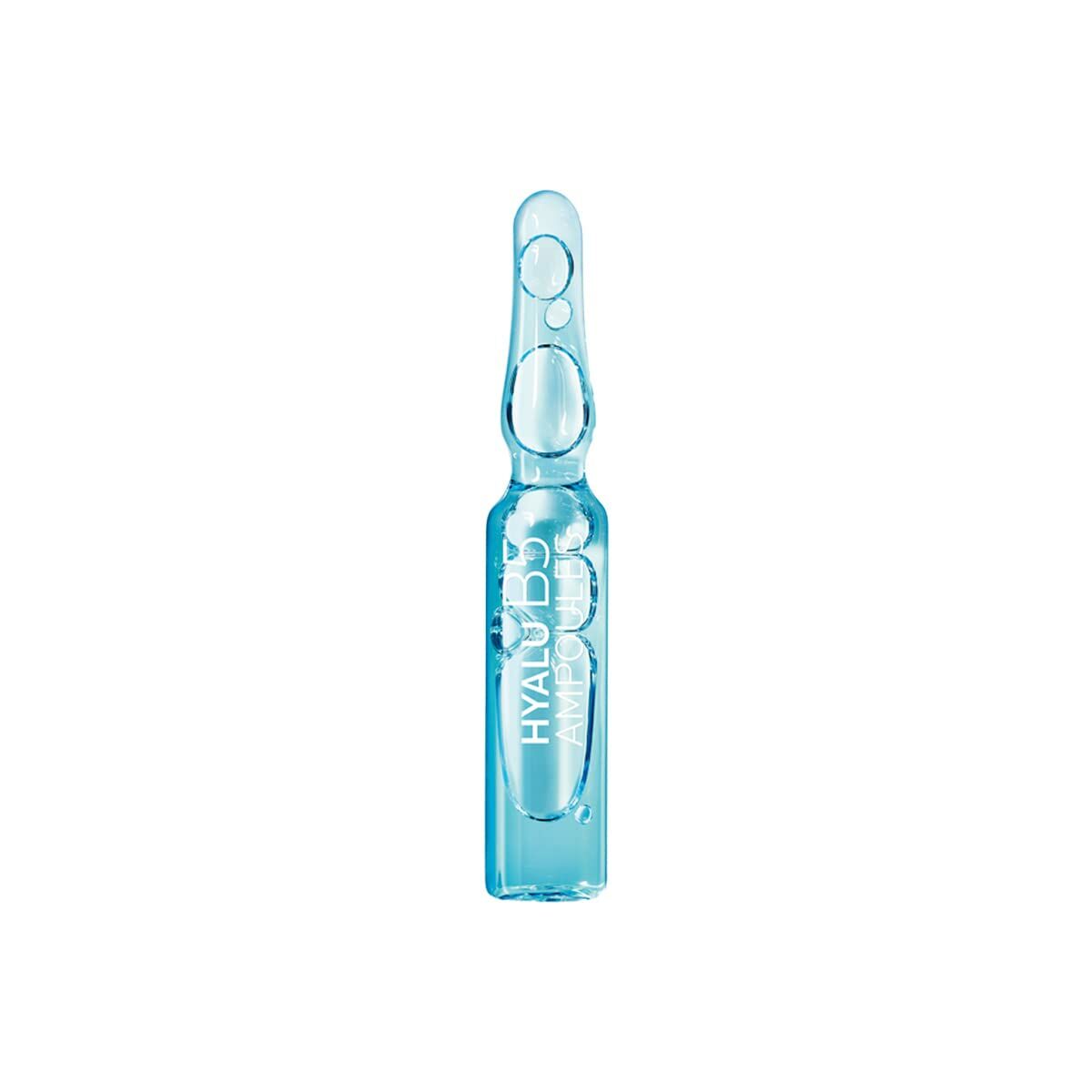 Ampoules La Roche Posay MB281400 1,8 ml - BYAG.Bath & BeautyBigbuyBYAG.S0593766Ampoules La Roche Posay MB281400 1,8 ml