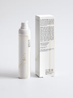 BYAG anti age day cream