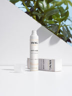 BYAG anti age day cream