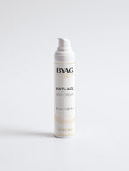 BYAG anti age day cream