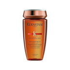 Anti-Frizz Shampoo Discipline Oléo Relax Kerastase - BYAG.HaircareBigbuyBYAG.S0568835Anti-Frizz Shampoo Discipline Oléo Relax Kerastase1000 ml