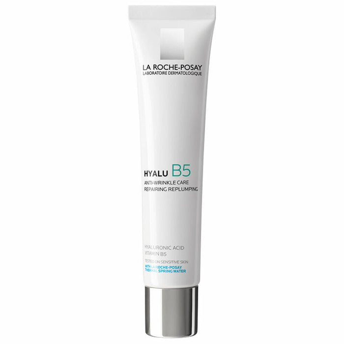 Anti-Wrinkle Cream La Roche Posay 40 ml