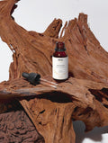 BYAG. Antioxidativer Ginkgo Gel-Booster – Ansicht 5