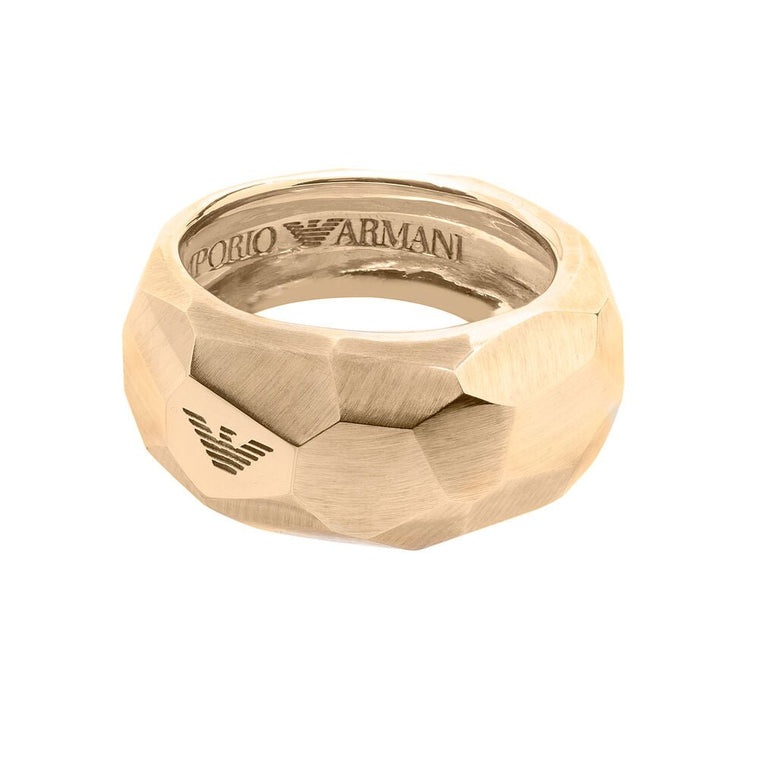 Armani Damen Ring EG20975508 (15)