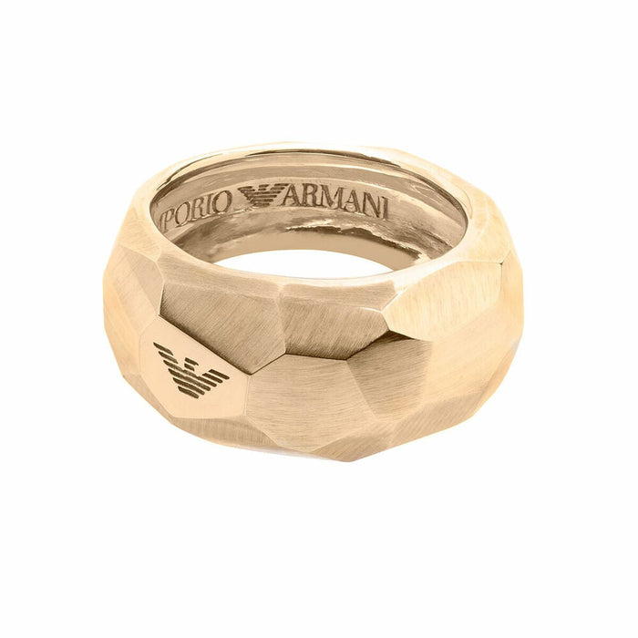 Armani Damen Ring EG20975508 (15)