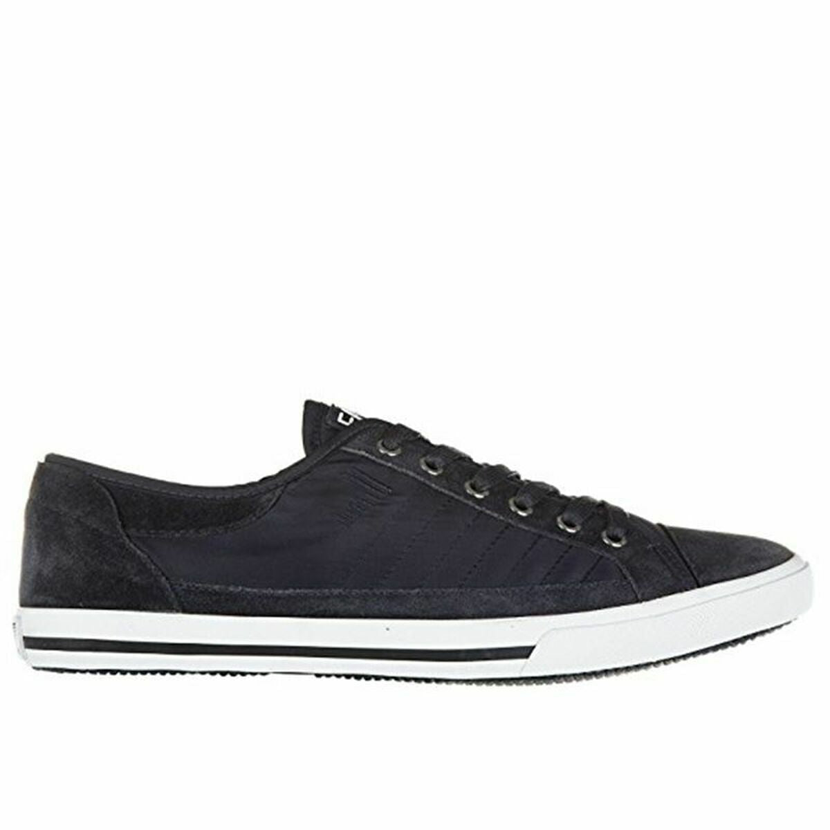 Armani Herren Sneaker Upper Dunkelblau - BYAG.SneakerArmaniBYAG.S6479880Armani Herren Sneaker Upper Dunkelblau – 4242