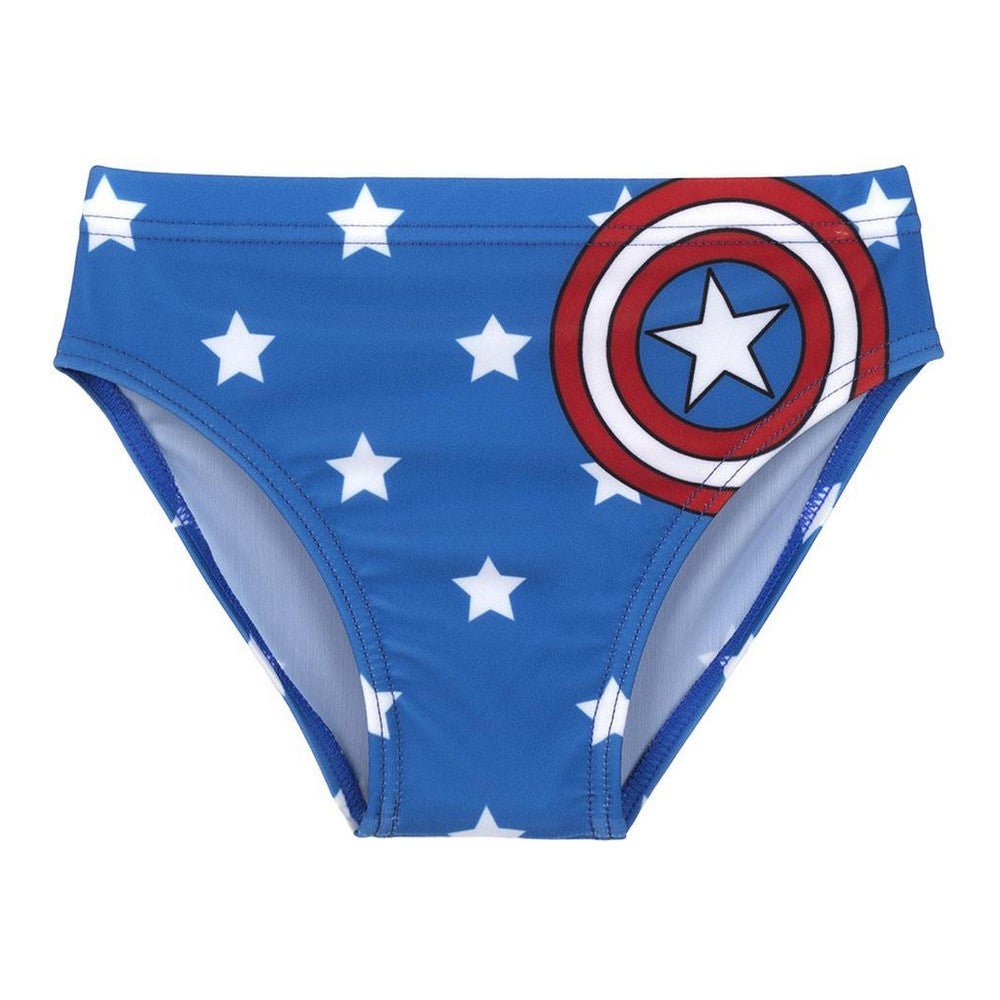 Avengers Kinder Bademode The Blau - BYAG.BademodeAvengersBYAG.S0730153Avengers Kinder Bademode The Blau – 36 Months36 Months