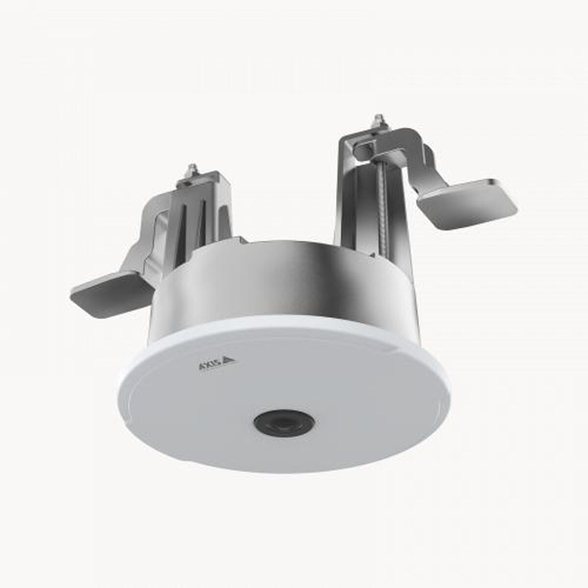 Axis Stabilisator für Halterung 02454-001 – Produktbild 1