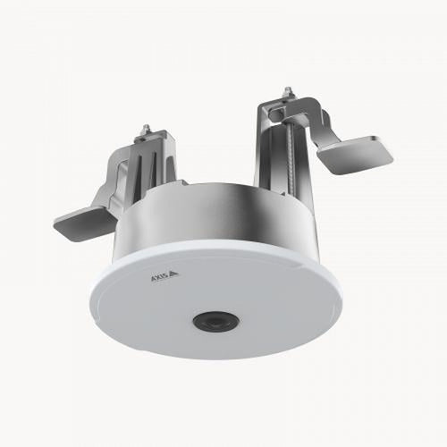 Axis Stabilisator für Halterung 02454-001 – Produktbild 1