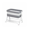Baby Crib CAM IL MONDO DEL BAMBINO - BYAG.Baby, BedroomCAM IL MONDO DEL BAMBINOBYAG.V34018058005549920019V2H5CD10D3C220D7B8E20DFA0DA126B9D72R7676826P1