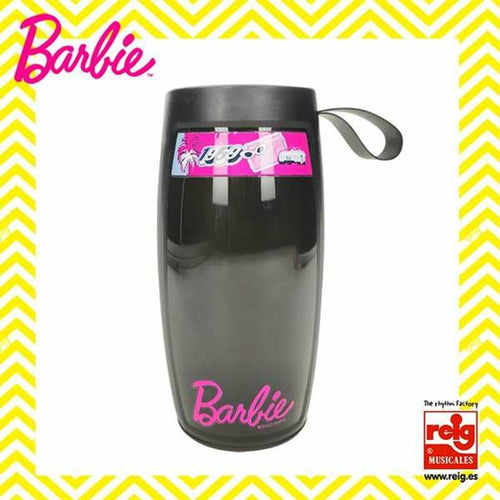 Baby Puppe Reig 15 cm – Produktbild 2