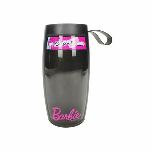 Baby Puppe Reig 15 cm – Produktbild 1