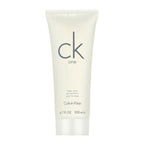Bath Gel Calvin Klein CK One 200 ml - BYAG.Bath & BeautyBigbuyBYAG.S4515689Bath Gel Calvin Klein CK One 200 ml