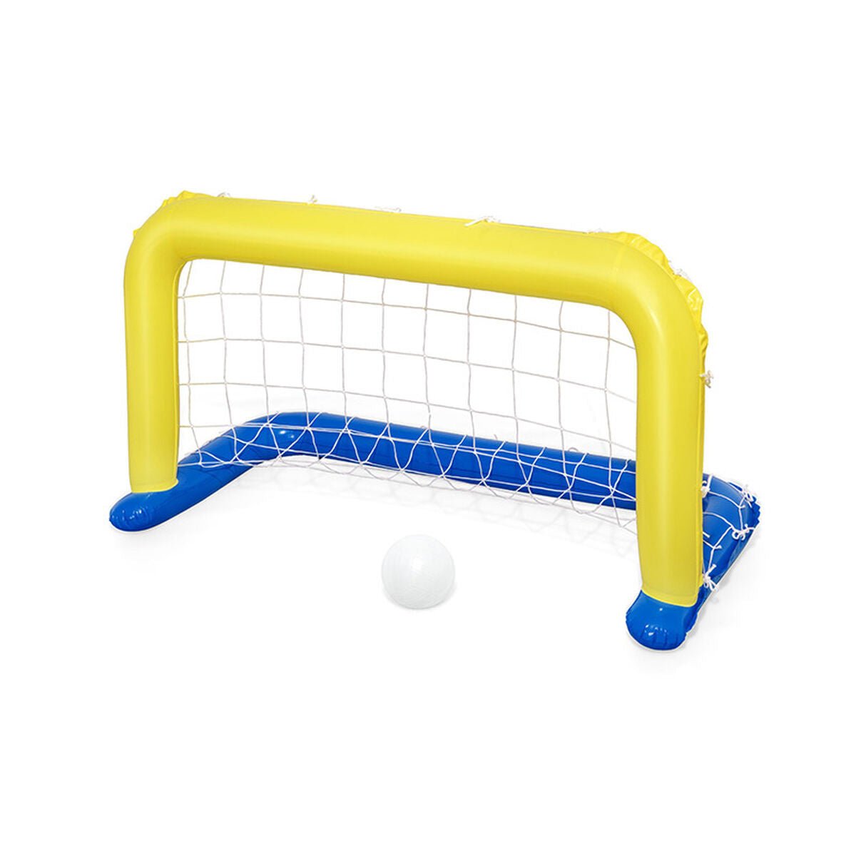 Bestway Aufblasbar Goal – Produktbild 1