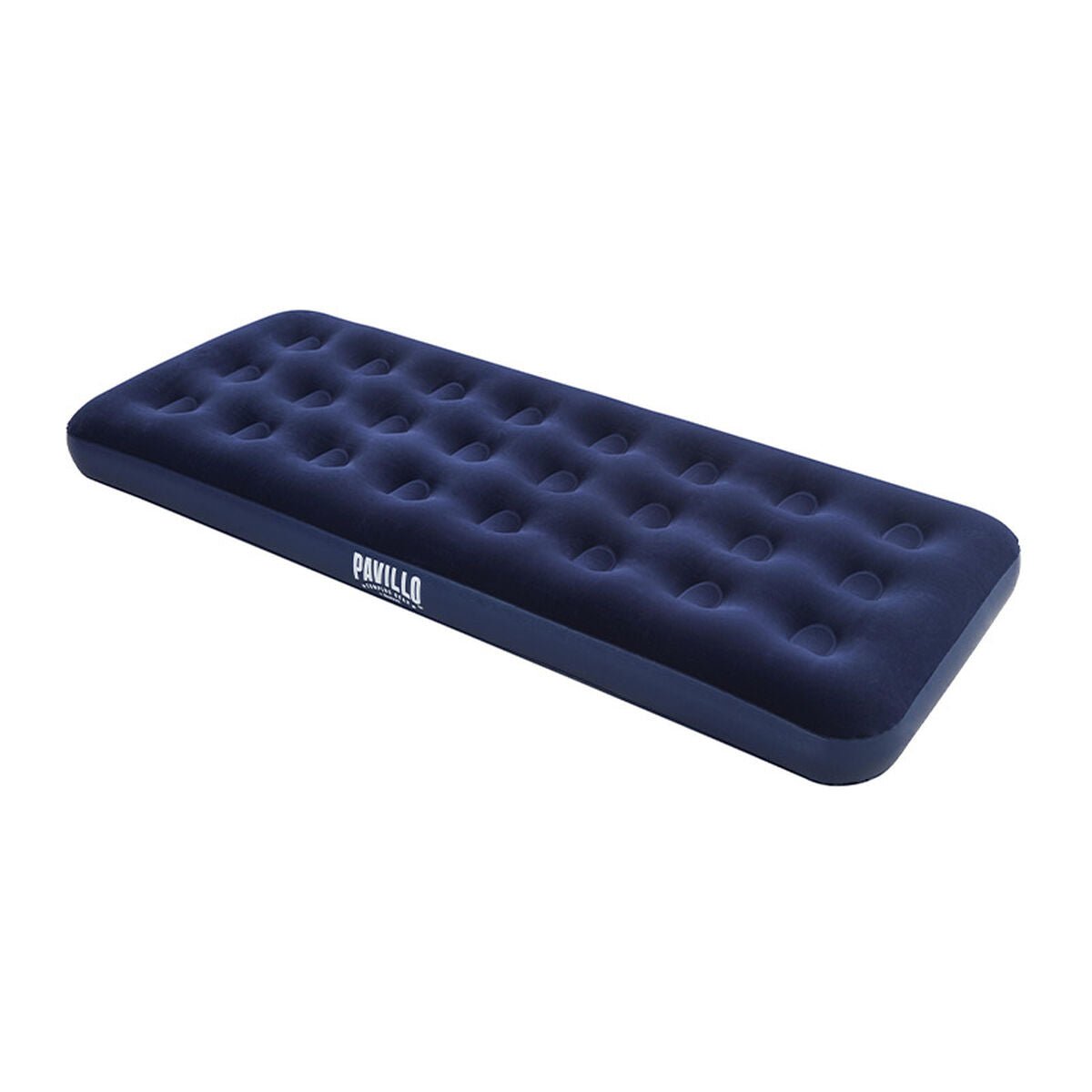 Bestway Luftbett 185 x 76 x 22 cm – Produktbild 1