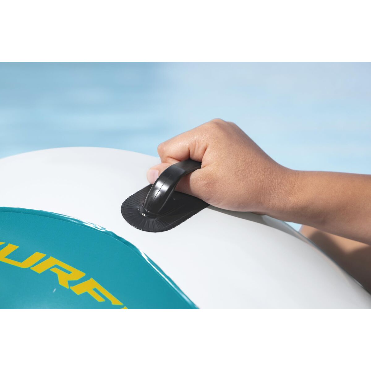 Bestway Luftmatratze – Produktbild 1