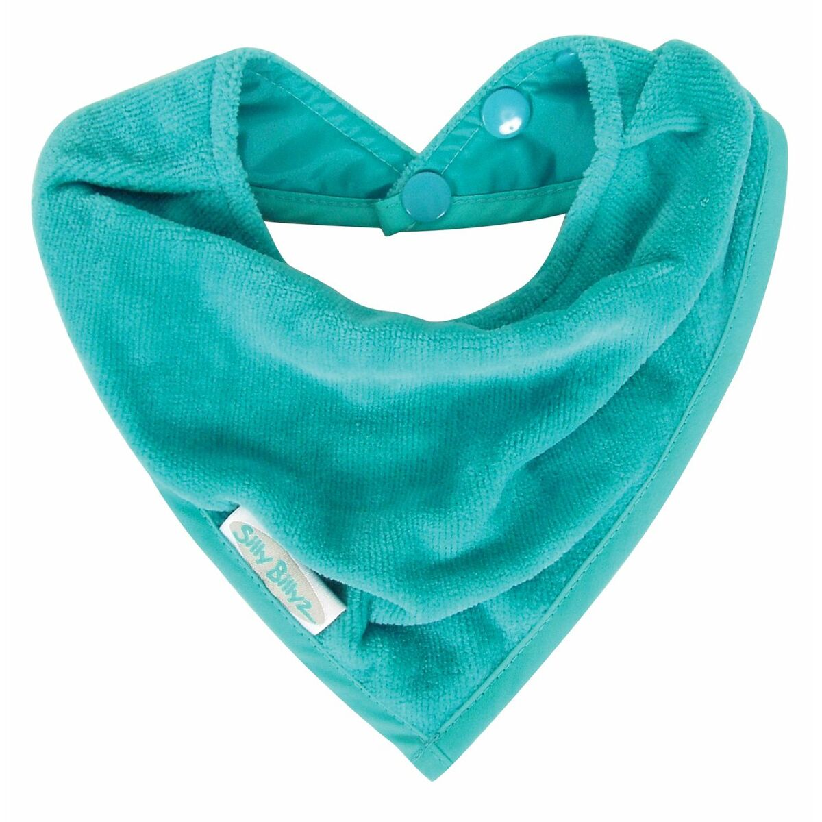 Bib – Produktbild 1