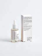 BYAG prebiotic jelly serum