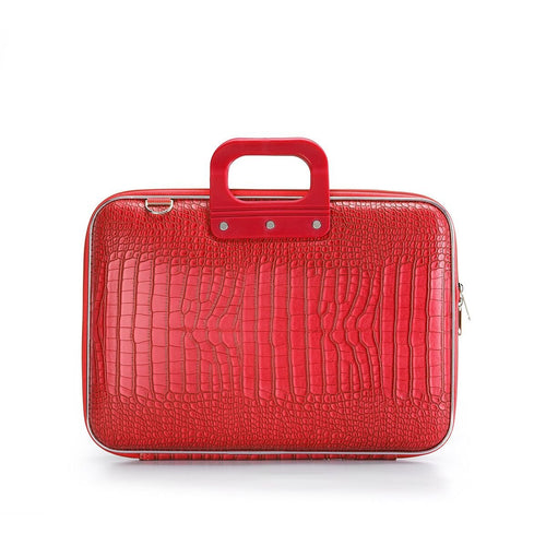Bombata Briefcase - BYAG.Computer & Zubehör > ZubehörBombataBYAG.S08637038051406338138Bombata Briefcase