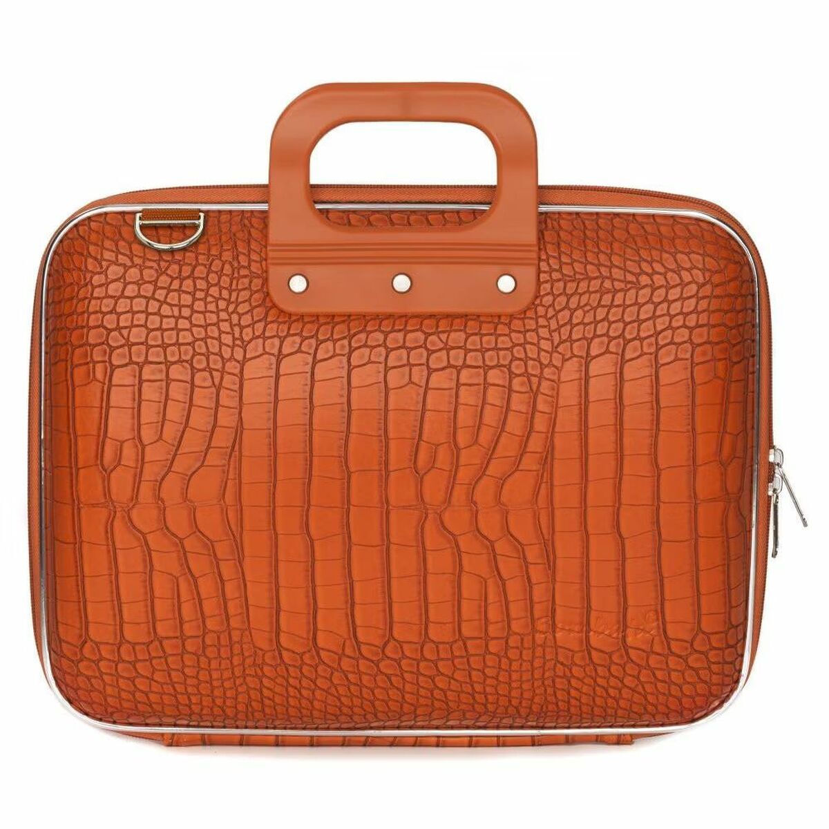 Bombata Briefcase E00660-13 – Produktbild 1