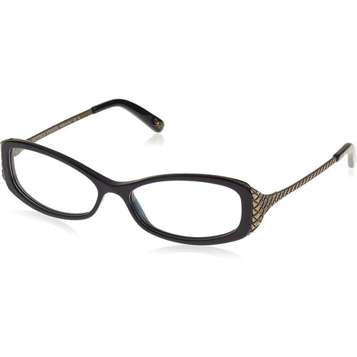 Bottega Veneta Damen-Brillengestell BV152RI9 - BYAG.Schmuck > DaHerrenBottega VenetaBYAG.S08005770827886845088Bottega Veneta Damen-Brillengestell BV152RI9